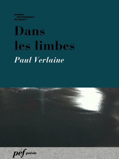 Dans les limbes