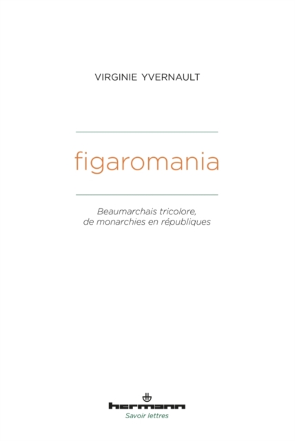 Figaromania