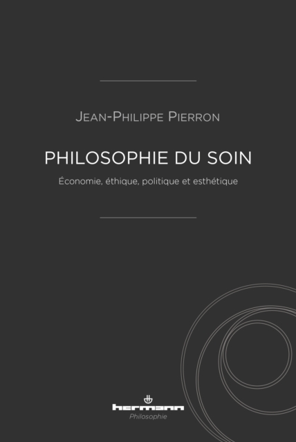 Philosophie du soin