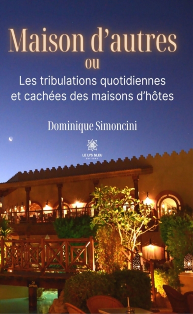 Maison d'autres