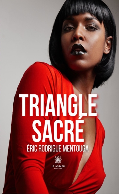 Triangle sacre