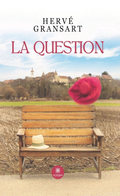 La question