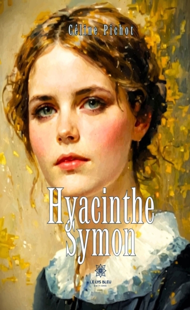 Hyacinthe Symon