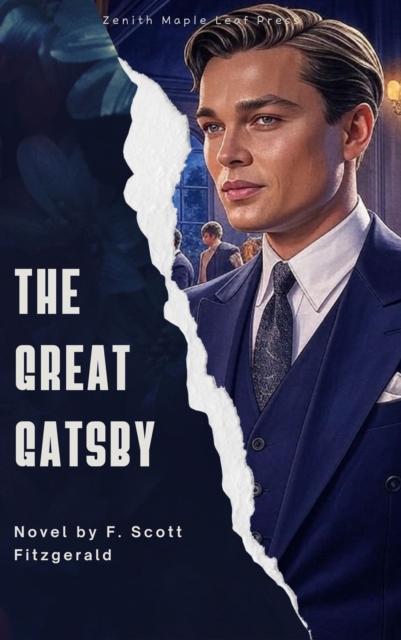 Great Gatsby