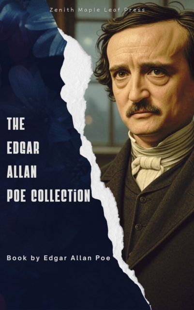 Edgar Allan Poe Collection