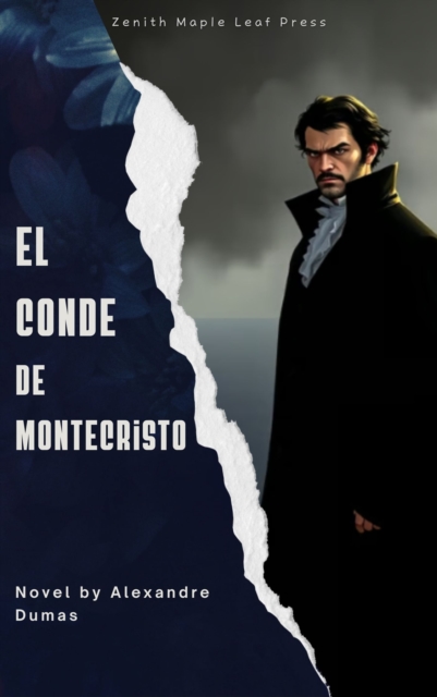 El conde de montecristo