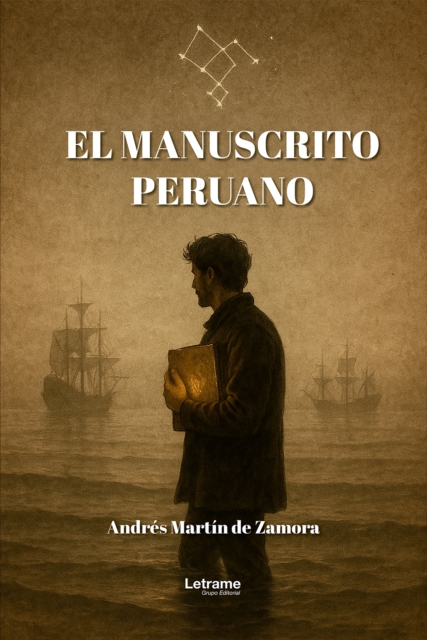 El manuscrito peruano