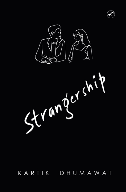 Strangership