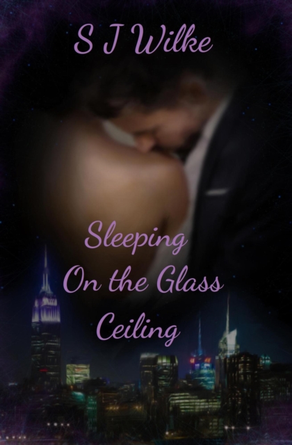 Sleeping On The Glass Ceiling