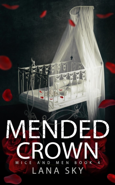 Mended Crown