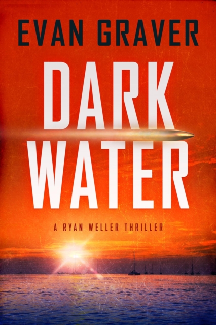 Dark Water