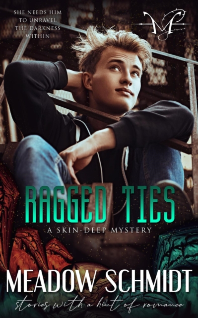 Ragged Ties
