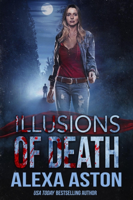 Illusions of Death
