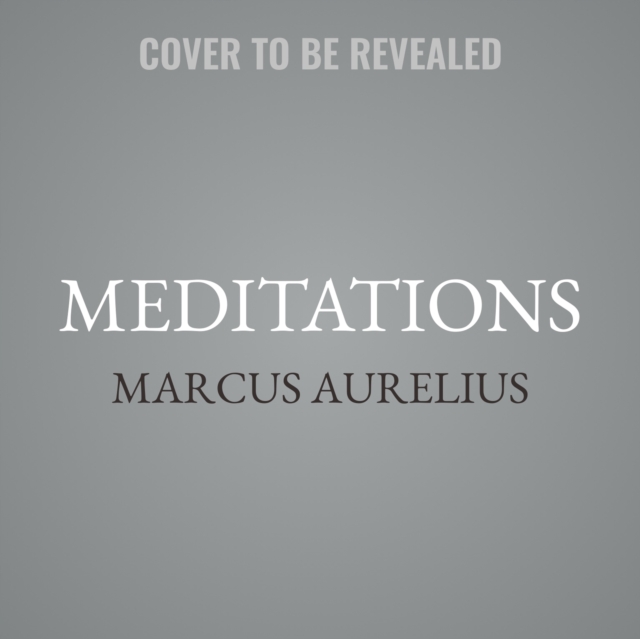 Meditations