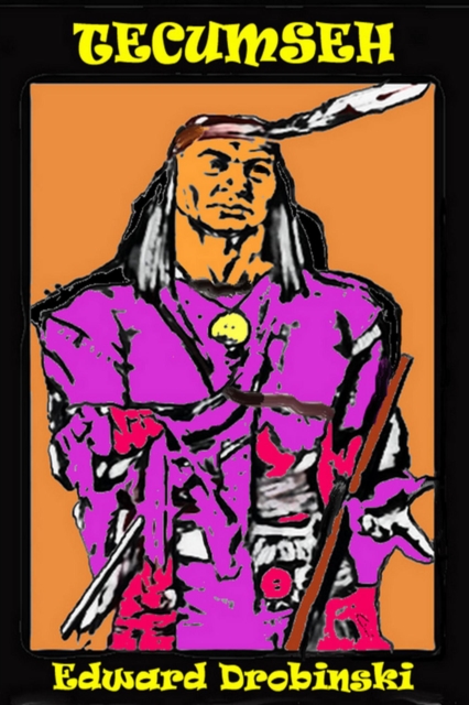 Tecumseh