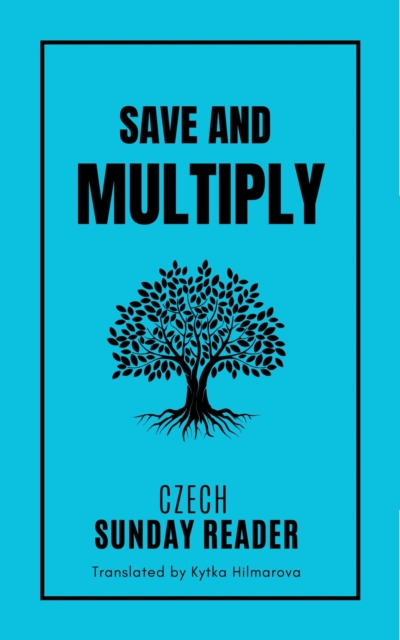 Save and Multiply
