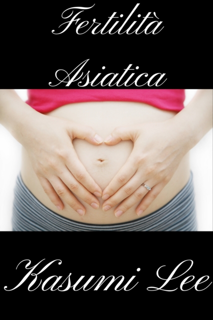 Fertilita Asiatica