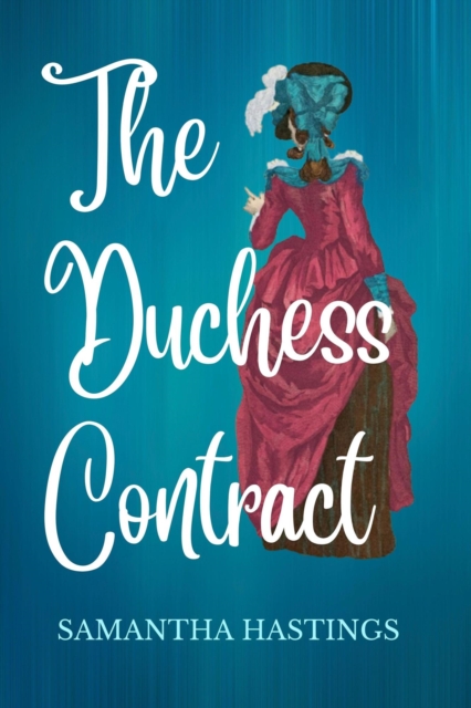 Duchess Contract