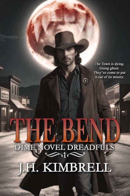 Bend
