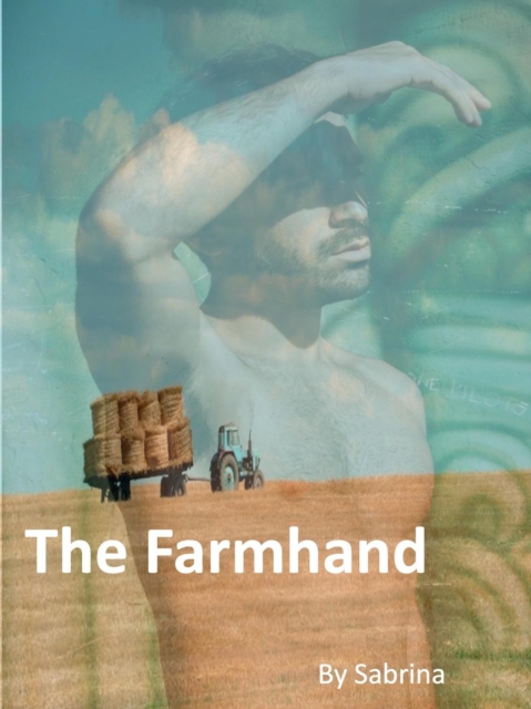 Farmhand