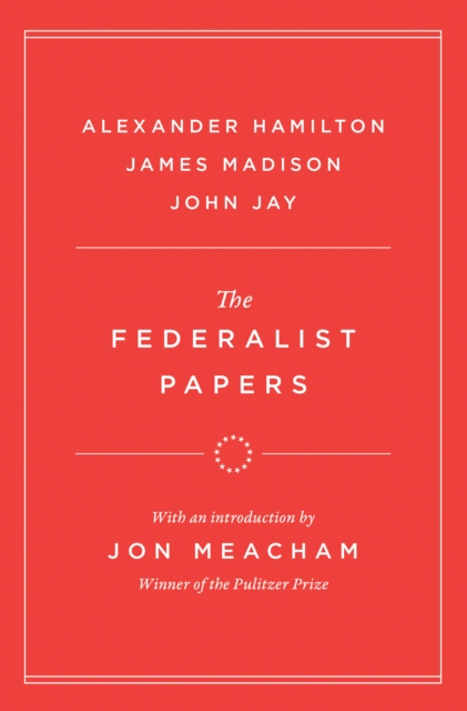 Federalist Papers