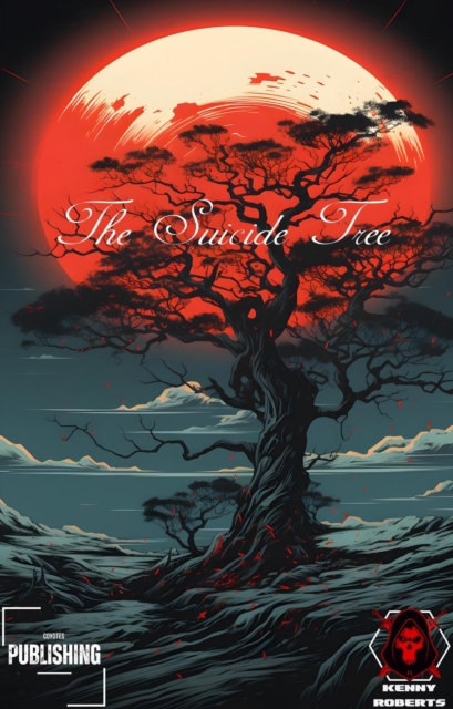 Suicide Tree