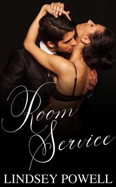Room Service