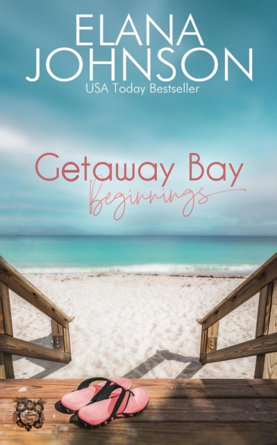 Beach Club Boxed Set