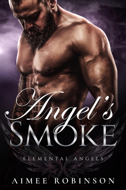 Angel's Smoke