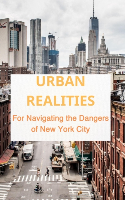 Urban Realities