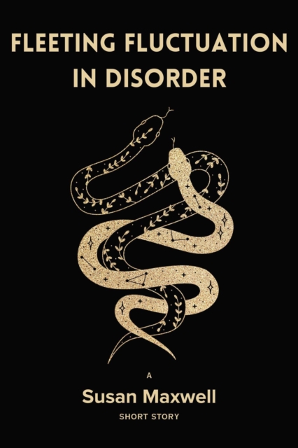Fleeting Fluctuation in Disorder [Short Story]