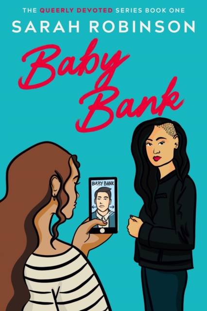 Baby Bank