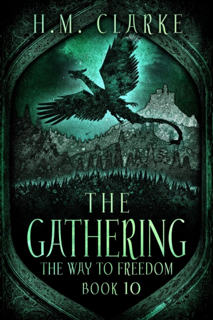 Gathering