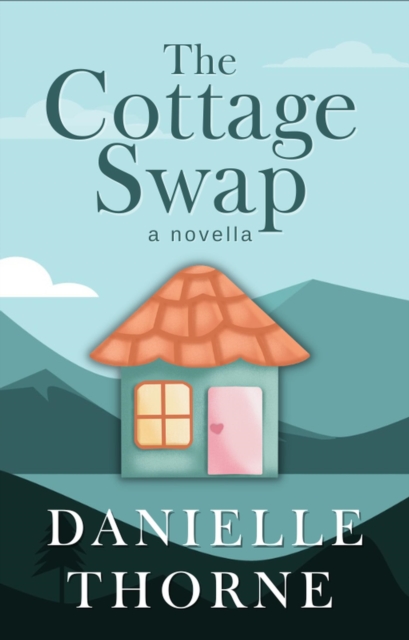 Cottage Swap