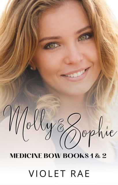 Medicine Bow Collection One