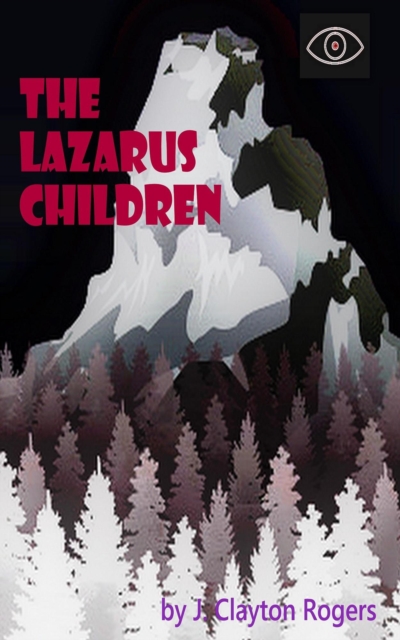 Lazarus Children