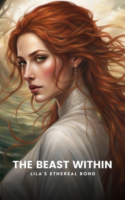 Lila's Ethereal Bond