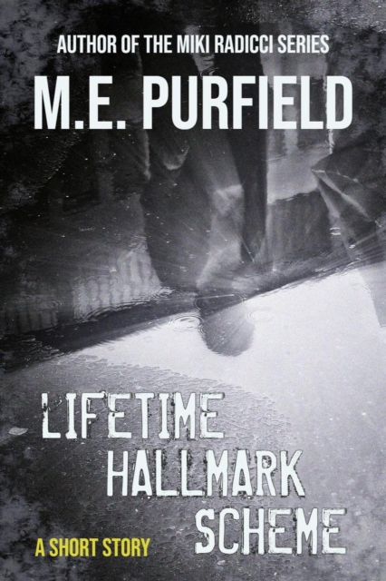 Lifetime Hallmark Scheme