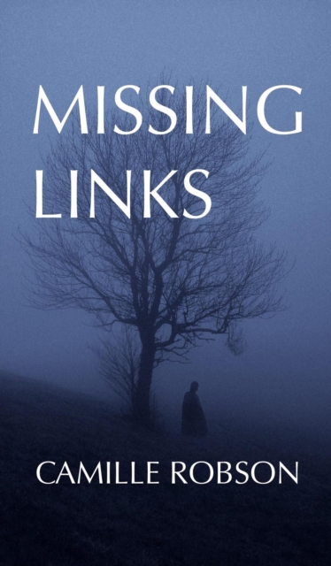 Missing Links