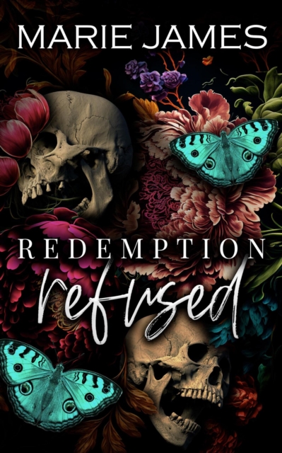 Redemption Refused