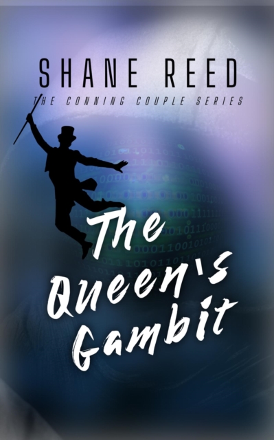 Queen's Gambit