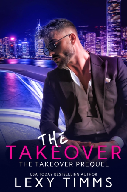 Takeover