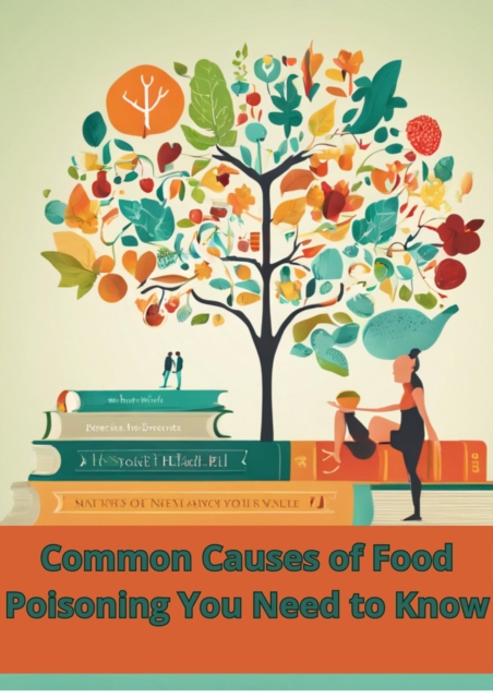 Common causes of food poisoning that you need to know