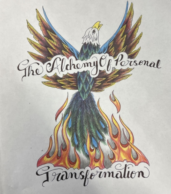 Alchemy of Personal Transformation