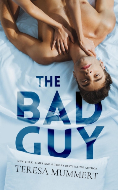 Bad Guy