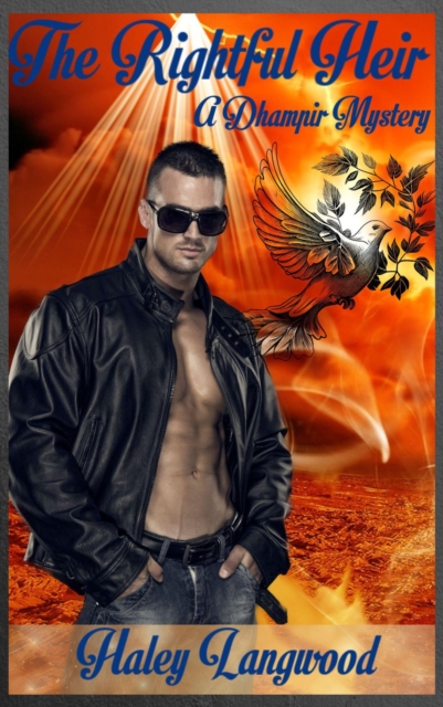 Rightful Heir