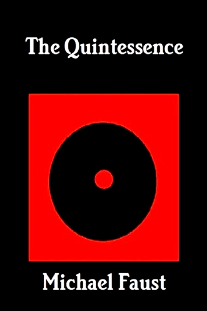 Quintessence