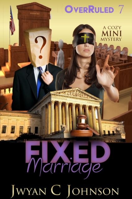Fixed Marriage