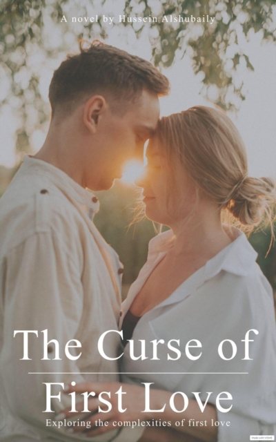 Curse of First Love