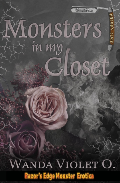 Monsters in My Closet